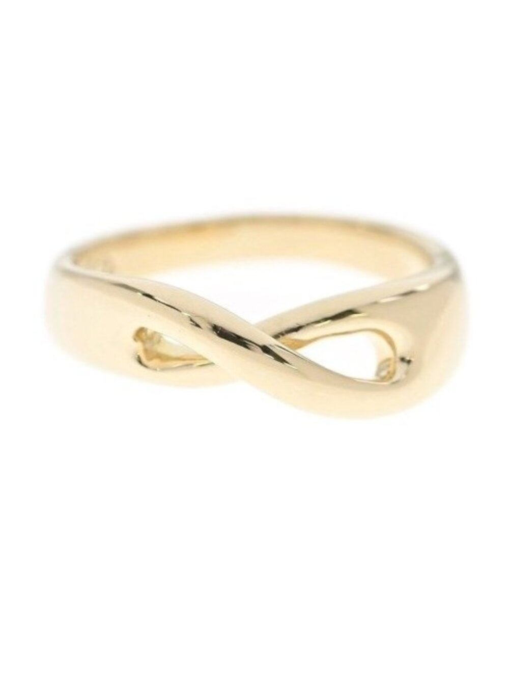 Tiffany & Co Ring